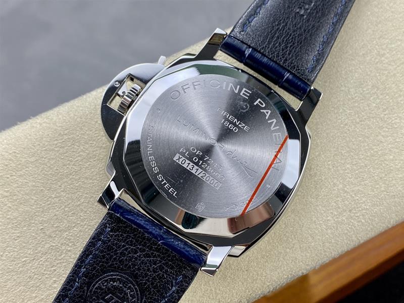 202457162342972 1250